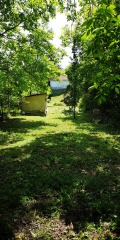 Продава ПАРЦЕЛ, гр. София, Суходол, снимка 2
