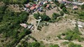 Продава ПАРЦЕЛ, гр. Кърджали, Прилепци, снимка 6