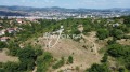 Продава ПАРЦЕЛ, гр. Кърджали, Прилепци, снимка 3