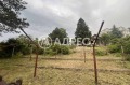 Продава ПАРЦЕЛ, гр. Варна, м-т Манастирски рид, снимка 5