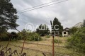 Продава ПАРЦЕЛ, гр. Варна, м-т Манастирски рид, снимка 3