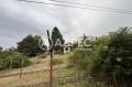 Продава ПАРЦЕЛ, гр. Варна, м-т Манастирски рид, снимка 4