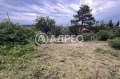 Продава ПАРЦЕЛ, гр. Варна, м-т Манастирски рид, снимка 1