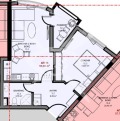 Продава 2-СТАЕН, област Бургас, гр. Поморие • 114174 € • 66938338 — Holmes.bg