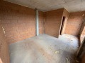 Продава 2-СТАЕН, град Велико Търново, Бузлуджа • 90720 € / 177432.90 лв. • 12601213 2