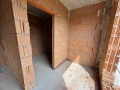 Продава 2-СТАЕН, град Велико Търново, Бузлуджа • 90720 € / 177432.90 лв. • 12601213 4