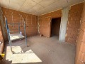 Продава 2-СТАЕН, град Велико Търново, Бузлуджа • 90720 € / 177432.90 лв. • 12601213 3
