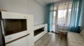 Продава 2-СТАЕН, област Бургас, гр. Приморско • 81000 € • 47221700 — Holmes.bg