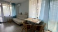 Продава 2-СТАЕН, област Бургас, гр. Приморско • 81000 € • 47221700 — Holmes.bg