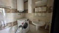 Продава 2-СТАЕН, област Бургас, гр. Приморско • 81000 € • 47221700 — Holmes.bg