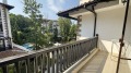 Продава 2-СТАЕН, област Бургас, гр. Приморско • 81000 € • 47221700 — Holmes.bg