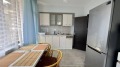 Продава 2-СТАЕН, област Бургас, гр. Приморско • 81000 € • 47221700 — Holmes.bg