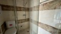 Продава 2-СТАЕН, област Бургас, гр. Приморско • 81000 € • 47221700 — Holmes.bg