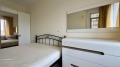 Продава 2-СТАЕН, област Бургас, гр. Приморско • 81000 € • 47221700 — Holmes.bg