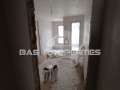 Продава 2-СТАЕН, град София, Манастирски ливади • 190000 € • 69522475 — Holmes.bg