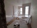 Продава 2-СТАЕН, град София, Манастирски ливади • 190000 € • 69522475 — Holmes.bg