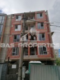 Продава 2-СТАЕН, град София, Манастирски ливади • 190000 € • 69522475 — Holmes.bg