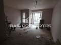 Продава 2-СТАЕН, град София, Манастирски ливади • 190000 € • 69522475 — Holmes.bg