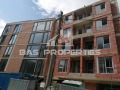 Продава 2-СТАЕН, град София, Манастирски ливади • 190000 € • 69522475 — Holmes.bg