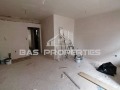 Продава 2-СТАЕН, град София, Манастирски ливади • 190000 € • 69522475 — Holmes.bg