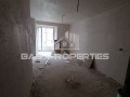 Продава 2-СТАЕН, град София, Манастирски ливади • 190000 € • 69522475 — Holmes.bg