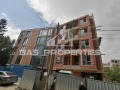 Продава 2-СТАЕН, град София, Манастирски ливади • 190000 € • 69522475 — Holmes.bg