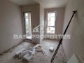Продава 2-СТАЕН, град София, Манастирски ливади • 190000 € • 69522475 — Holmes.bg