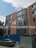 Продава 2-СТАЕН, град София, Манастирски ливади • 190000 € • 69522475 — Holmes.bg