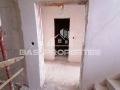 Продава 2-СТАЕН, град София, Манастирски ливади • 190000 € • 69522475 — Holmes.bg