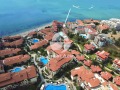 Продава 2-СТАЕН, област Бургас, гр. Свети Влас • 90000 € • 13824534 — Holmes.bg