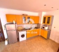 Продава 2-СТАЕН, област Бургас, гр. Свети Влас • 90000 € • 13824534 — Holmes.bg