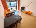 Продава 2-СТАЕН, област Бургас, гр. Свети Влас • 90000 € • 13824534 — Holmes.bg
