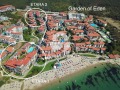 Продава 2-СТАЕН, област Бургас, гр. Свети Влас • 90000 € • 13824534 — Holmes.bg