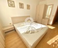 Продава 2-СТАЕН, област Бургас, гр. Свети Влас • 90000 € • 13824534 — Holmes.bg
