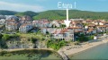 Продава 2-СТАЕН, област Бургас, гр. Свети Влас • 90000 € • 13824534 — Holmes.bg