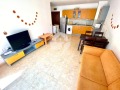 Продава 2-СТАЕН, област Бургас, гр. Свети Влас • 90000 € • 13824534 — Holmes.bg