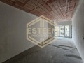 Продава  2-стаен град Русе , Център , 117 кв.м | 52288243 - изображение [2]