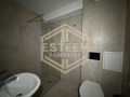 Продава  2-стаен град Русе , Център , 117 кв.м | 52288243 - изображение [8]