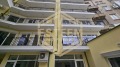 Продава  2-стаен град Русе , Център , 117 кв.м | 52288243 - изображение [11]
