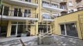 Продава  2-стаен град Русе , Център , 117 кв.м | 52288243 - изображение [10]