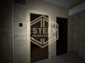 Продава  2-стаен град Русе , Център , 117 кв.м | 52288243 - изображение [9]