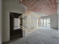 Продава  2-стаен град Русе , Център , 117 кв.м | 52288243 - изображение [3]