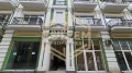 Продава  2-стаен град Русе , Център , 117 кв.м | 52288243