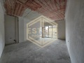 Продава  2-стаен град Русе , Център , 117 кв.м | 52288243 - изображение [4]