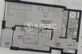 Продава 2-СТАЕН, град София, Сердика • 181300 € / 354591.98 лв. • 82527325 5
