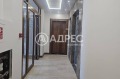 Продава 2-СТАЕН, град София, Сердика • 181300 € / 354591.98 лв. • 82527325 7