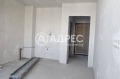 Продава 2-СТАЕН, град София, Сердика • 181300 € / 354591.98 лв. • 82527325 6