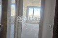 Продава 2-СТАЕН, град София, Сердика • 181300 € / 354591.98 лв. • 82527325 3