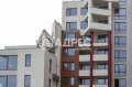 Продава 2-СТАЕН, град София, Сердика • 181300 € / 354591.98 лв. • 82527325 1