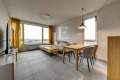 Продава 3-СТАЕН, град София, Дружба 2 • 350000 € / 684540.50 лв. • 75886770 3